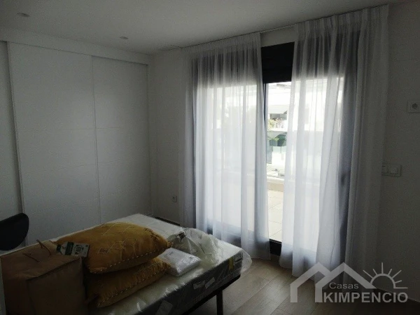 property-549-9-pic.webp