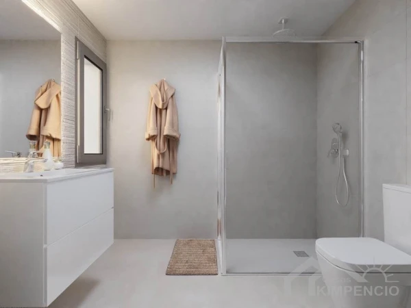 property-55-11-pic.webp