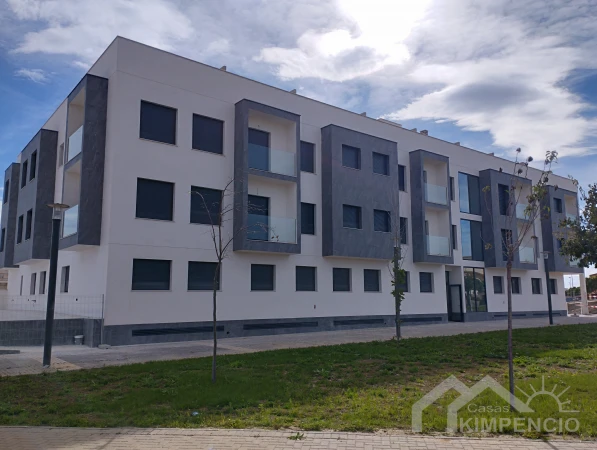 property-55-36178-pic.webp