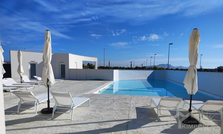 property-55-36179-pic.webp