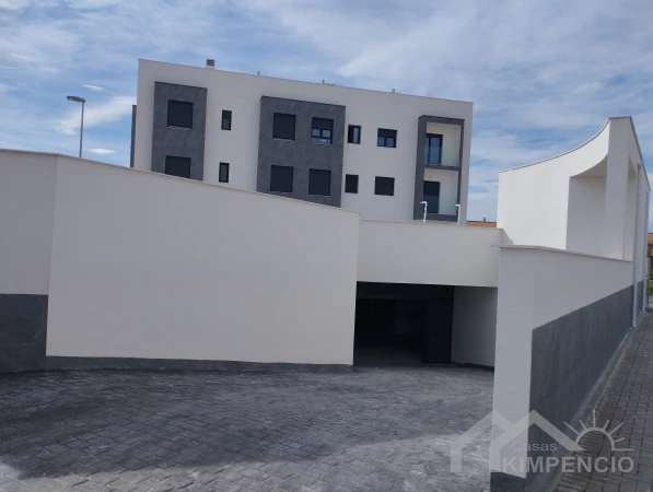 property-55-36181-pic.webp