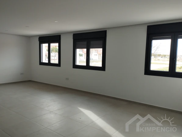 property-55-36183-pic.webp