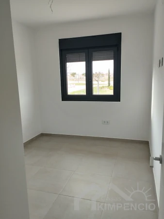 property-55-36184-pic.webp