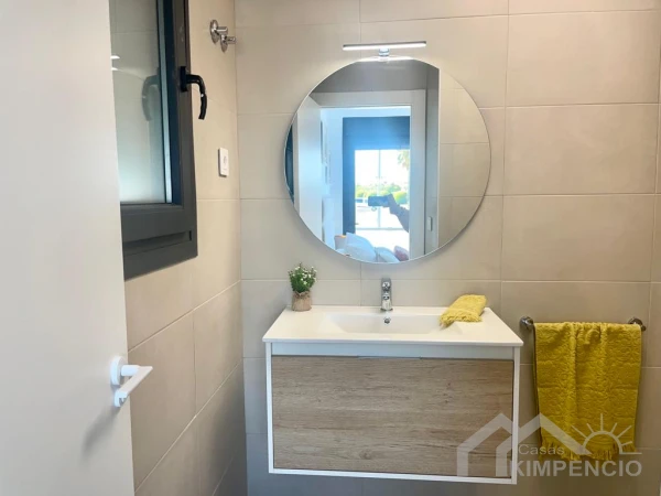 property-55-36187-pic.webp