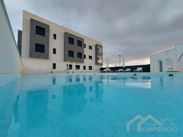 property-55-36188-pic.webp