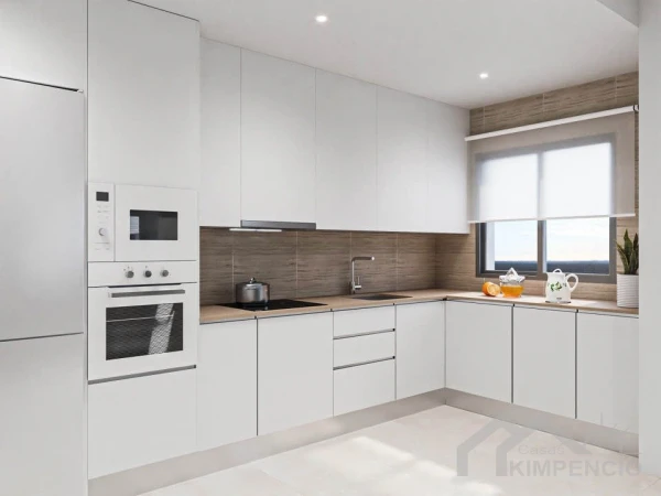 property-55-7-pic.webp