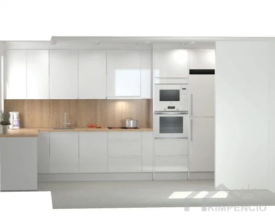 property-55-8-pic.webp