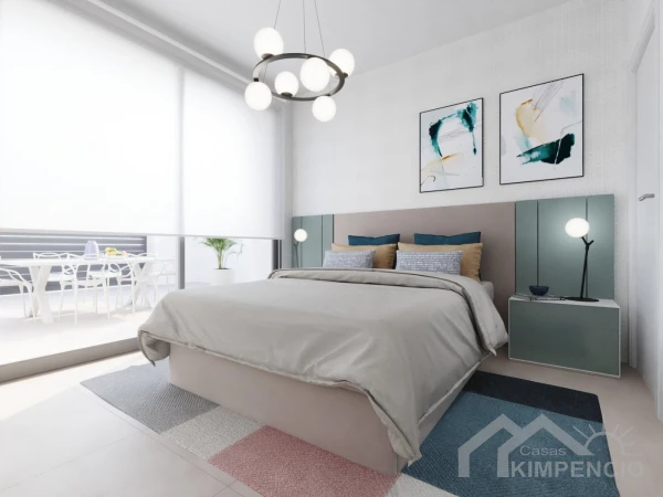 property-55-9-pic.webp