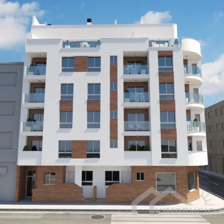 property-551-3-pic.webp