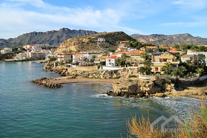 Foto 3 van Virazón-San Juan De Los Terreros