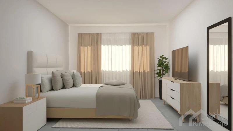 property-558-4-pic.webp