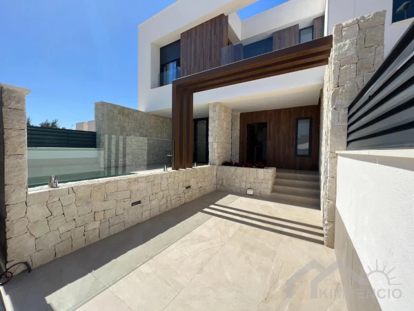 property-567-1-pic.webp
