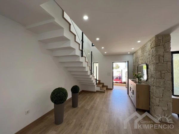 property-567-10-pic.webp