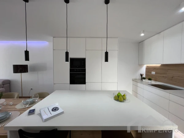 property-567-11-pic.webp