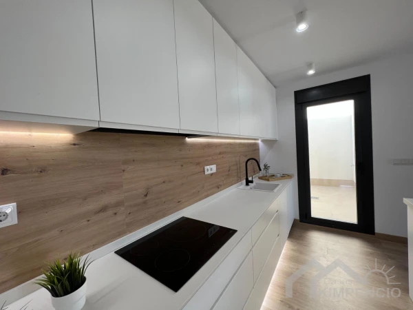 property-567-13-pic.webp