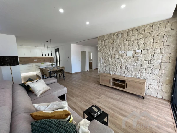 property-567-22-pic.webp