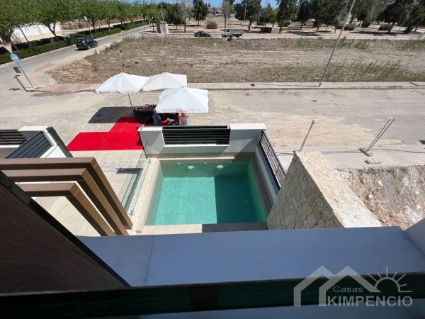 property-567-26-pic.webp