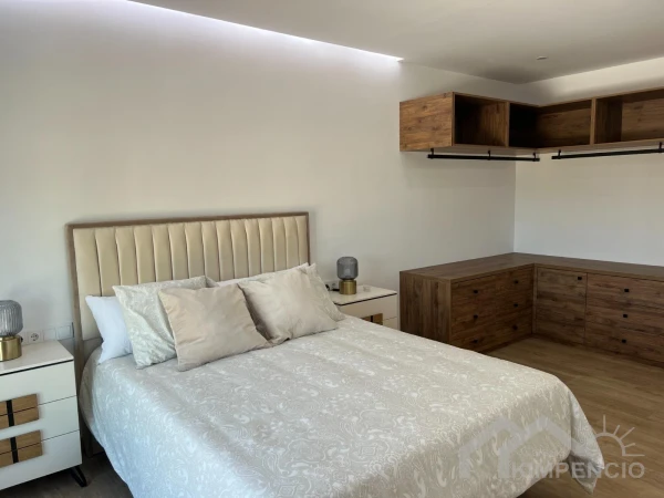 property-567-29-pic.webp