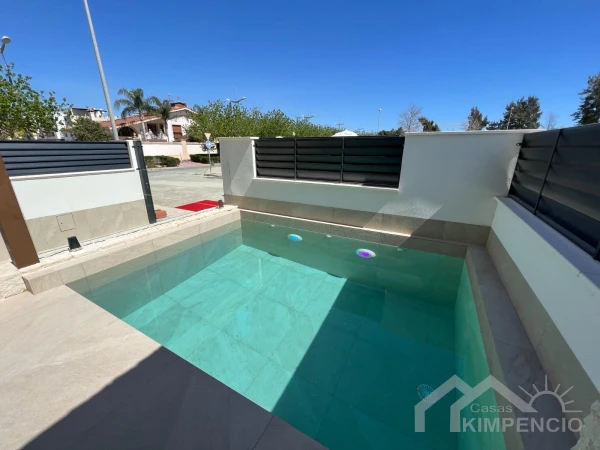 property-567-3-pic.webp