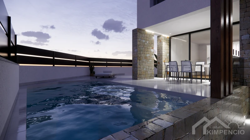 property-567-39042-pic.webp