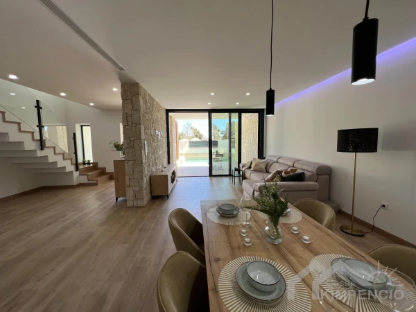 property-567-4-pic.webp