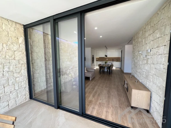 property-567-40-pic.webp