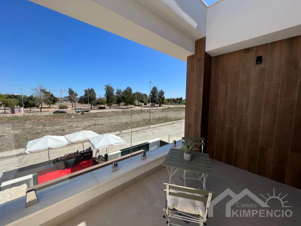 property-567-44-pic.webp
