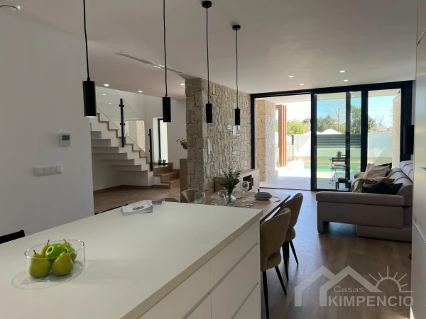 property-567-5-pic.webp