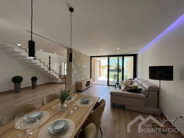 property-567-7-pic.webp