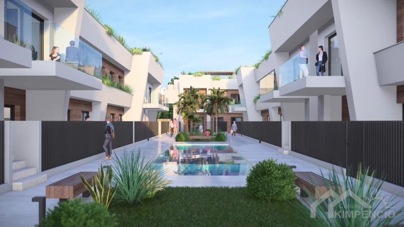 property-57-104650-pic.webp
