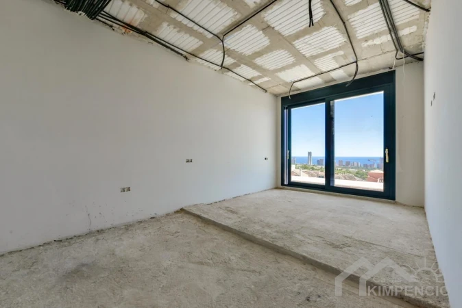 property-572-10-pic.webp