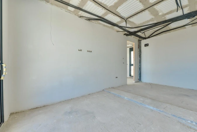 property-572-11-pic.webp