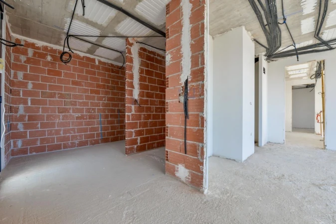 property-572-12-pic.webp