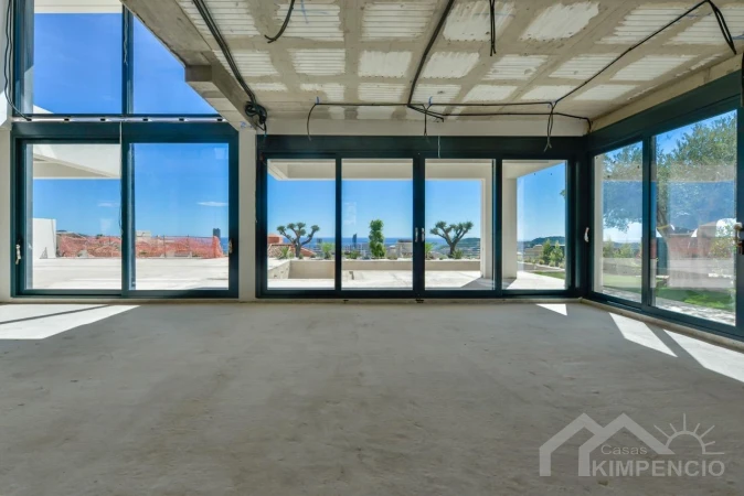 property-572-13-pic.webp