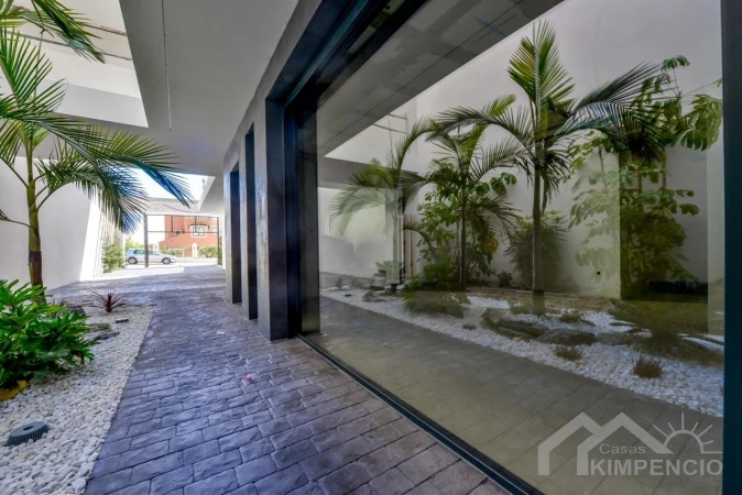 property-572-14-pic.webp