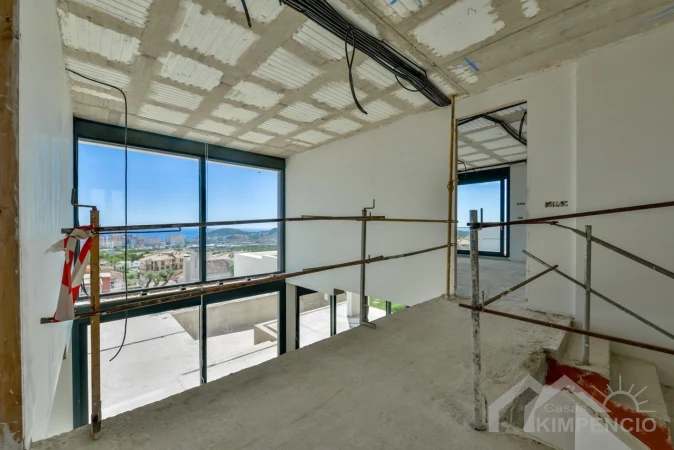 property-572-15-pic.webp