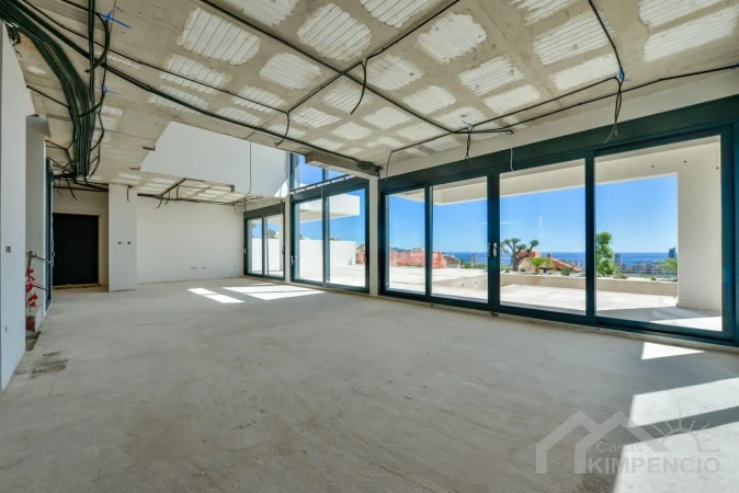 property-572-17-pic.webp
