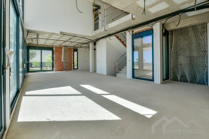 property-572-18-pic.webp