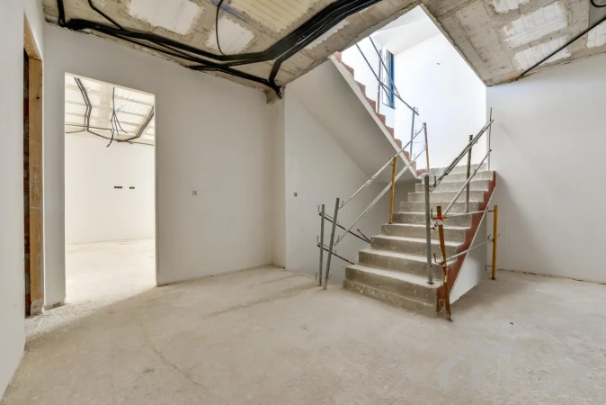 property-572-19-pic.webp