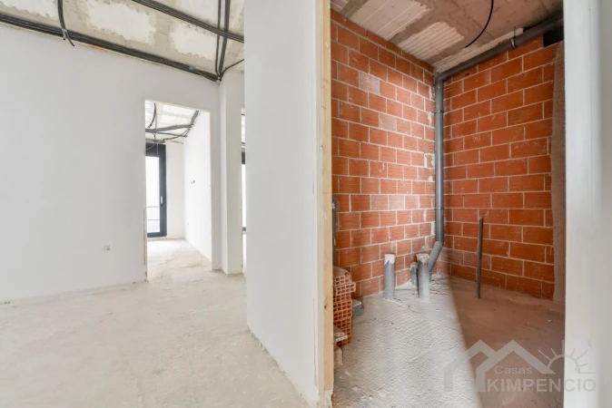 property-572-22-pic.webp