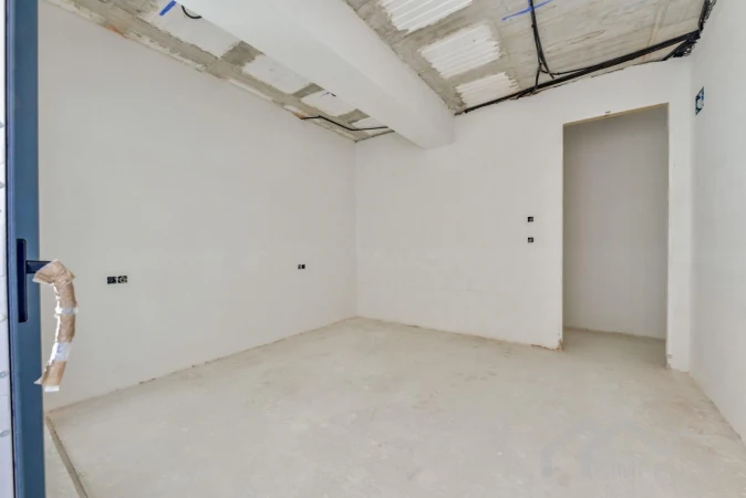 property-572-26-pic.webp