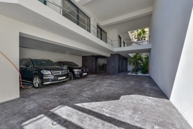 property-572-27-pic.webp