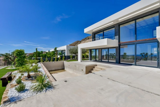 property-572-4-pic.webp