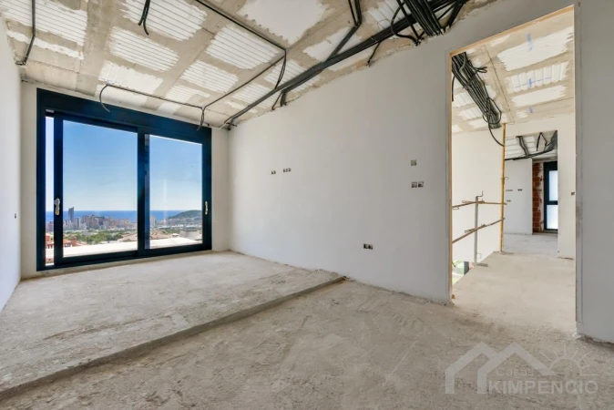 property-572-6-pic.webp