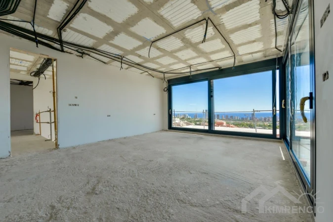 property-572-7-pic.webp