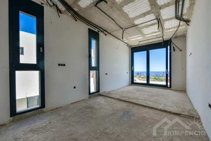 property-572-8-pic.webp