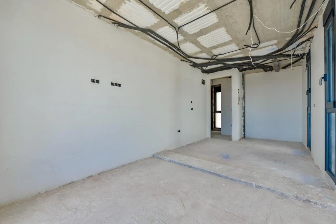 property-572-9-pic.webp