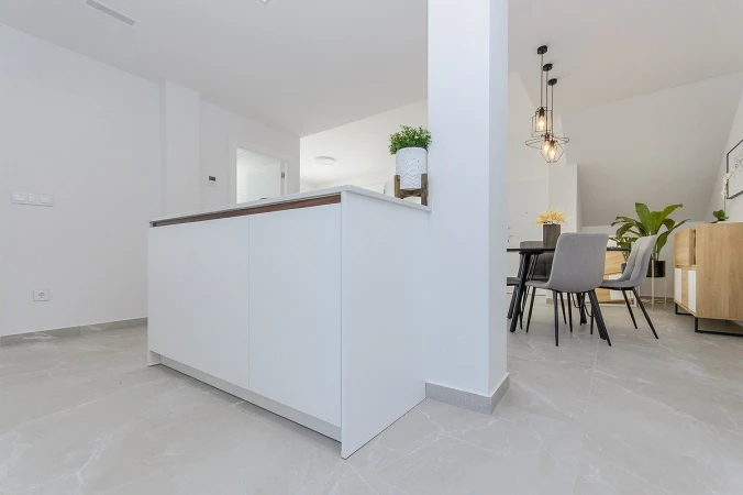 property-576-11-pic.webp