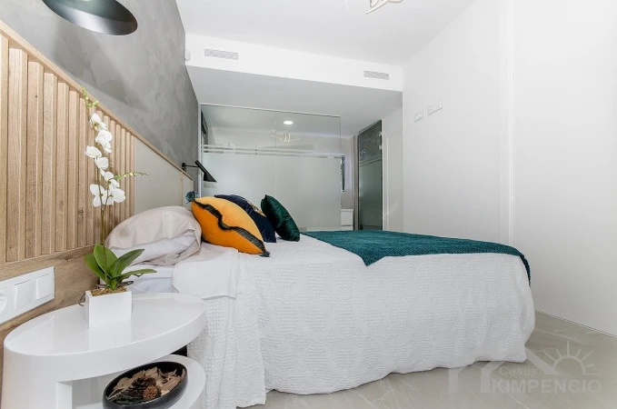 property-576-14-pic.webp