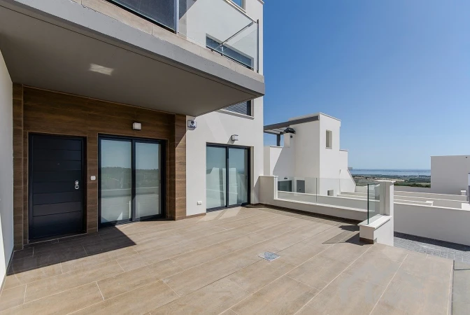property-576-4-pic.webp
